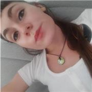 Offro lezioni private a bambini e ragazzi adattandole alle loro esigenze